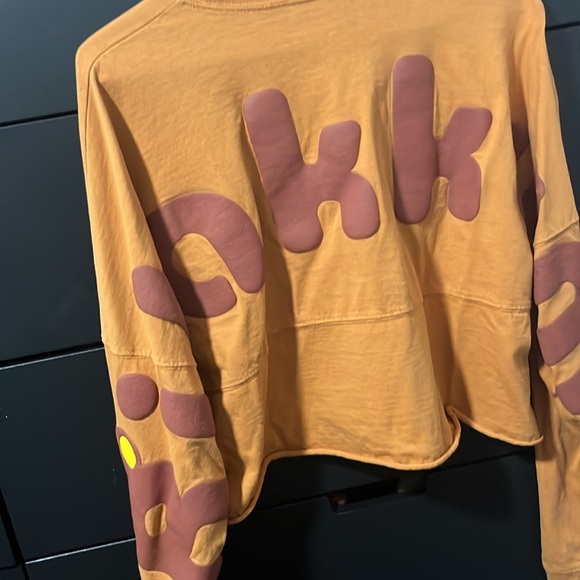 Rilakkuma spirit jersey - Picture 5 of 8